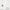 scrolling text