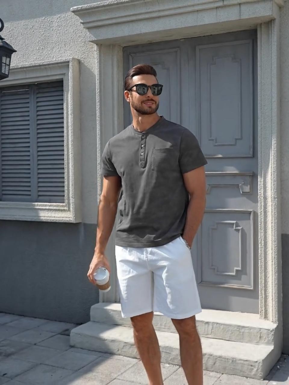 Oversize T-Shirts für Damen