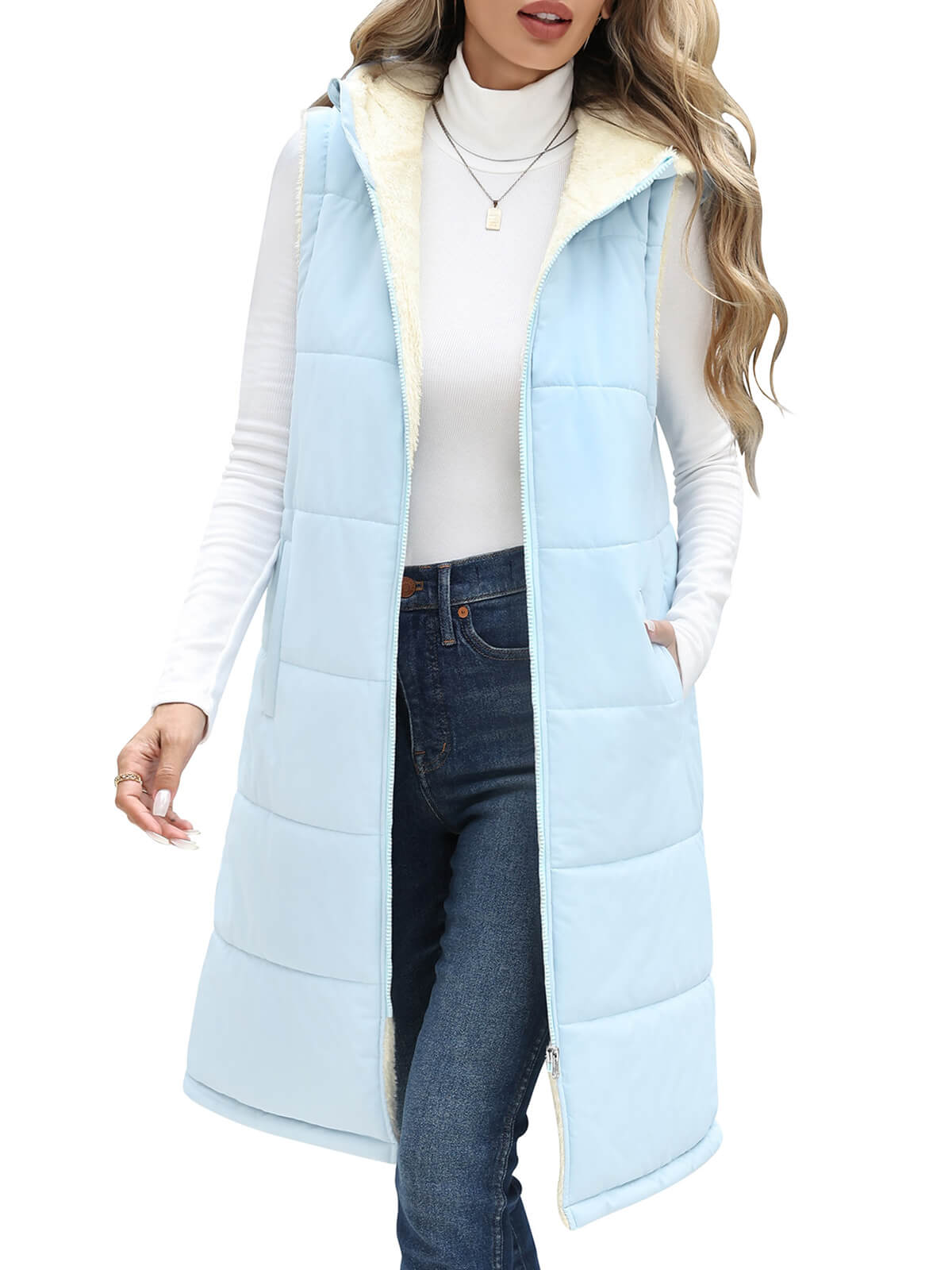 Lightblue