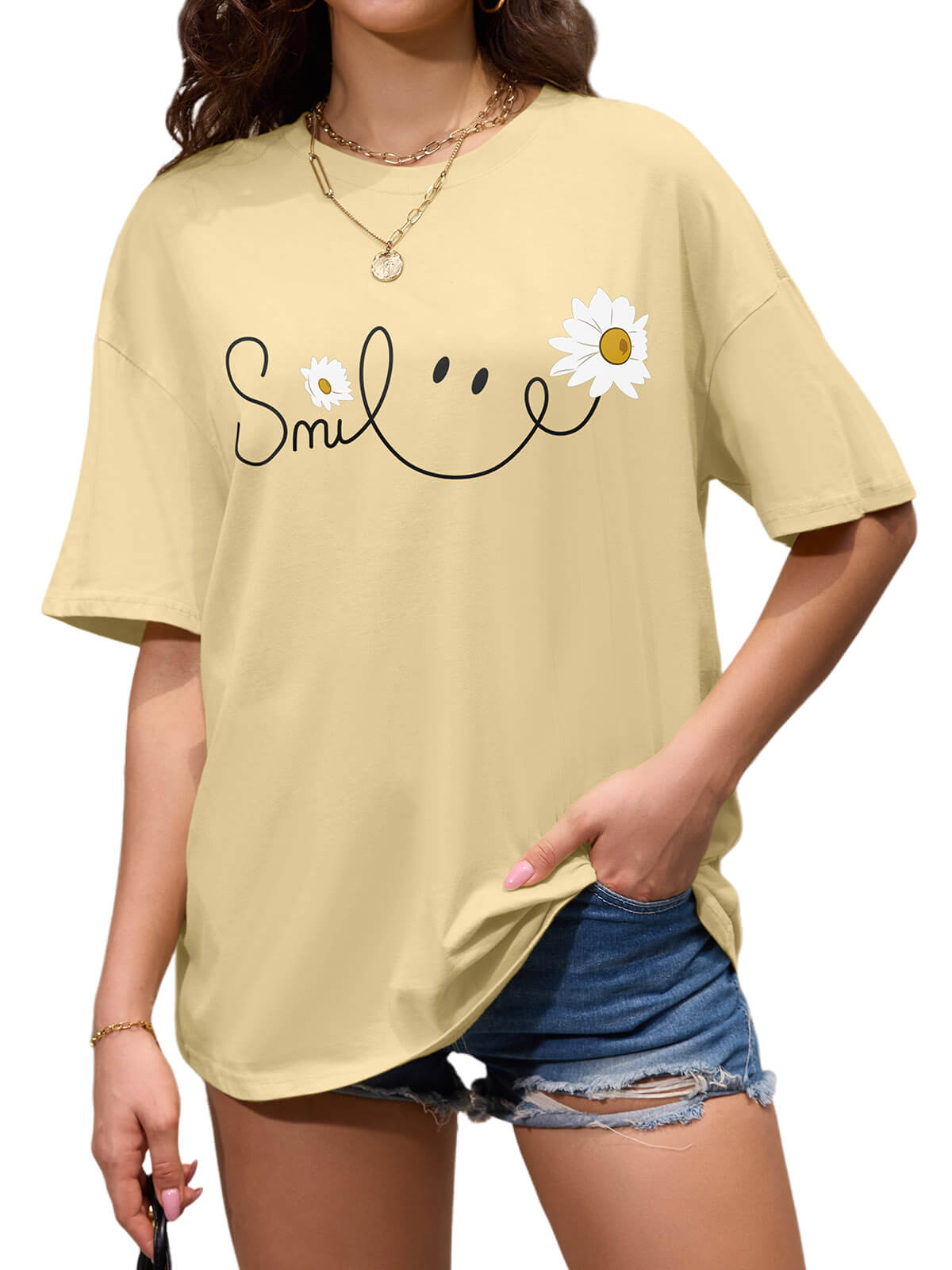 Beige2#