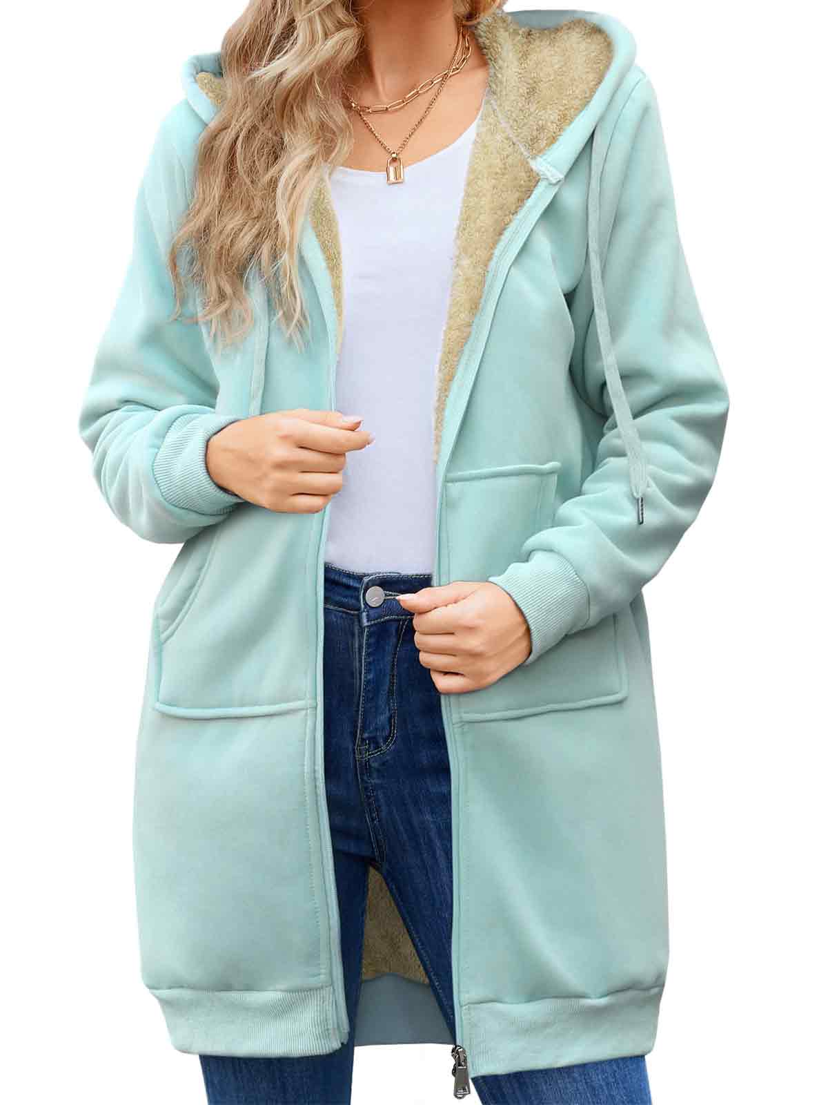Lightblue
