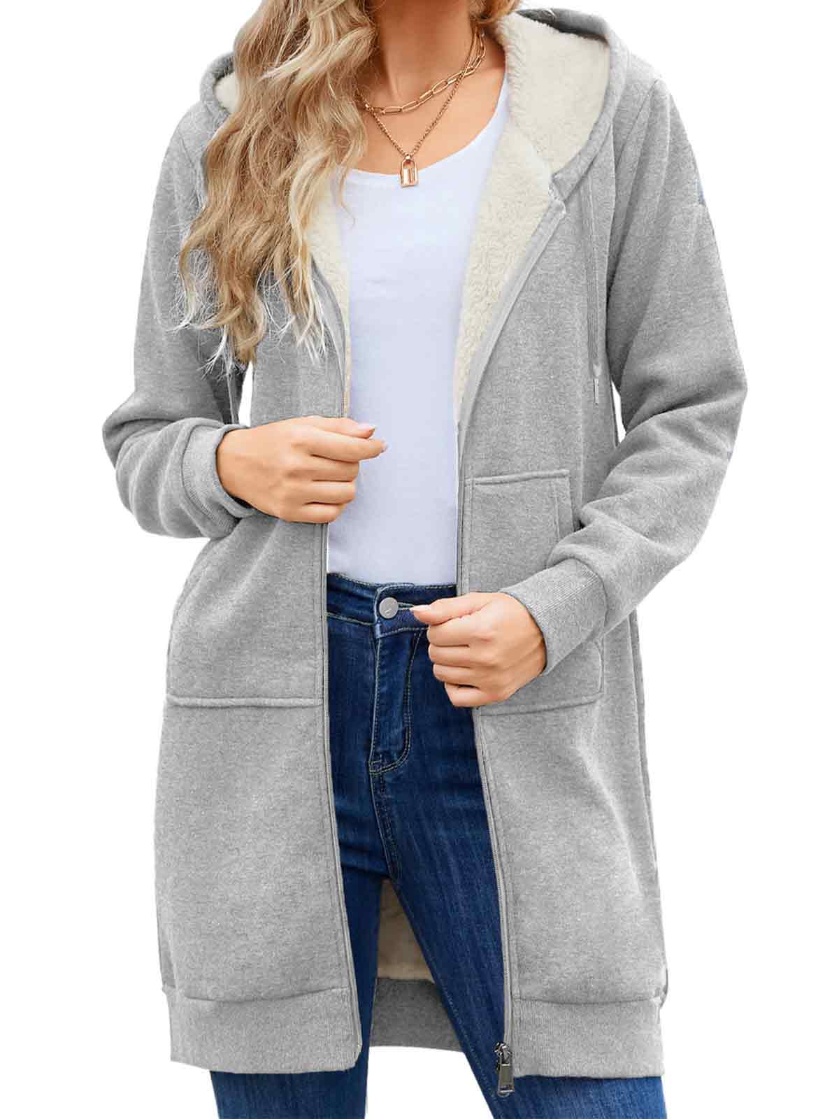 Lightgrey
