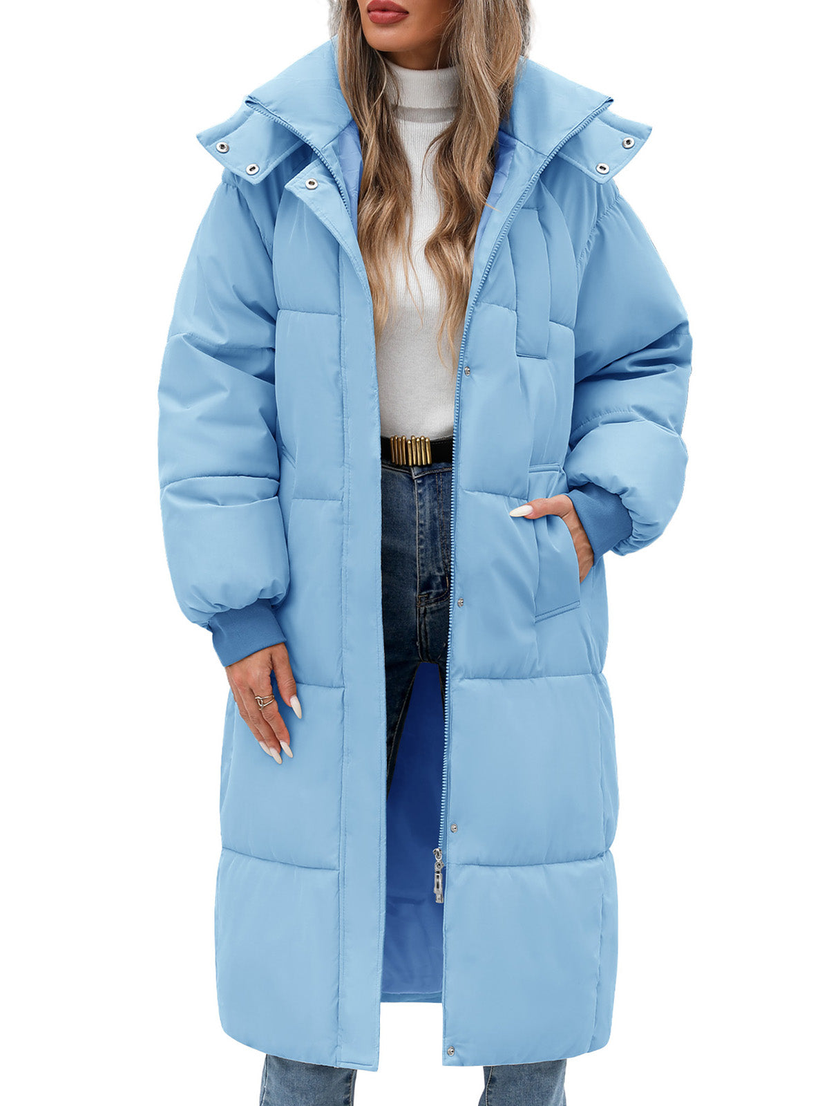 Lightblue