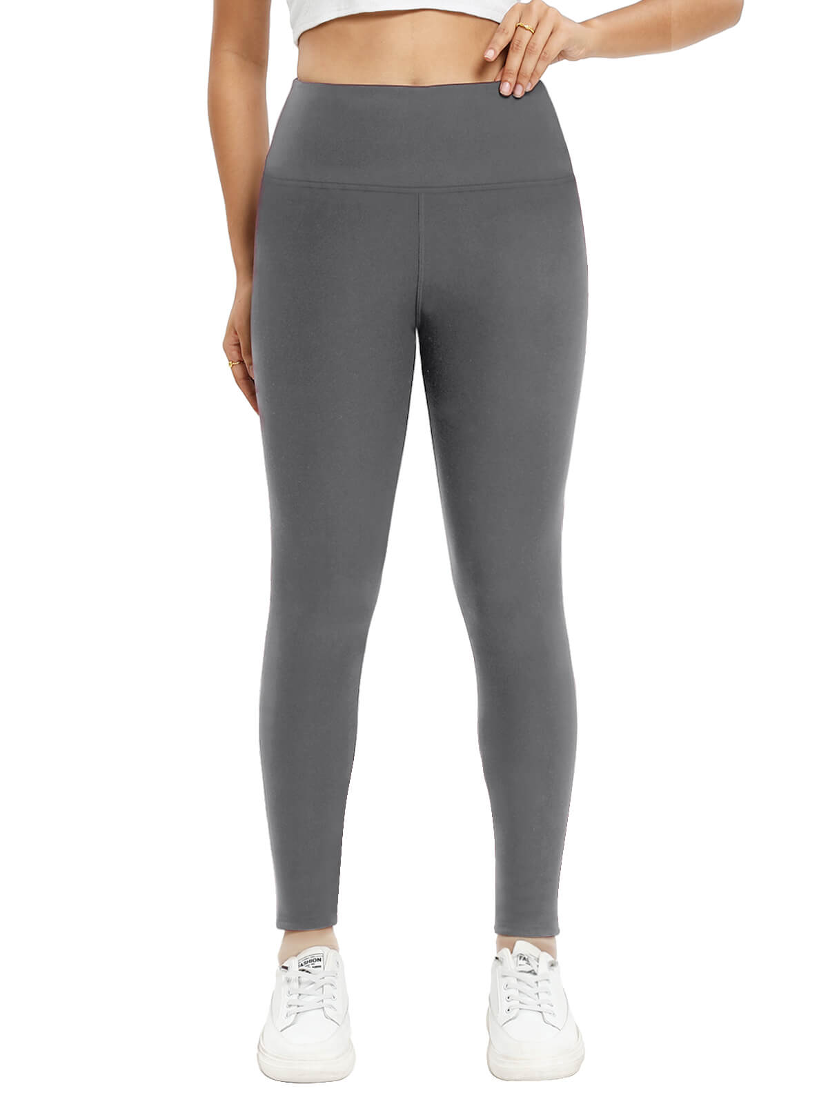 Lightgrey