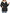 HEEKPEK Women’s Mid Length Heated Parka