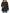 HEEKPEK Women’s Mid Length Heated Parka