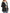 HEEKPEK Women’s Mid Length Heated Parka