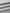 Lightgrey