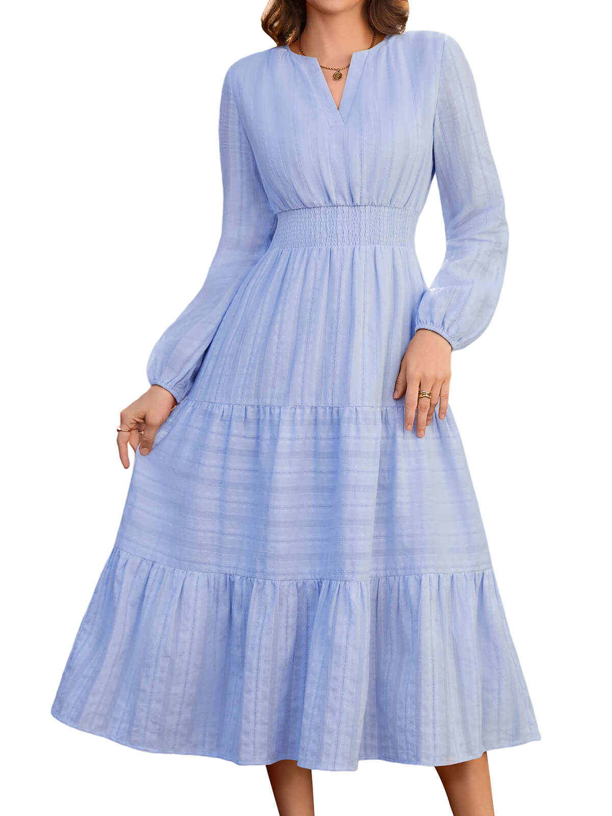 Lightblue