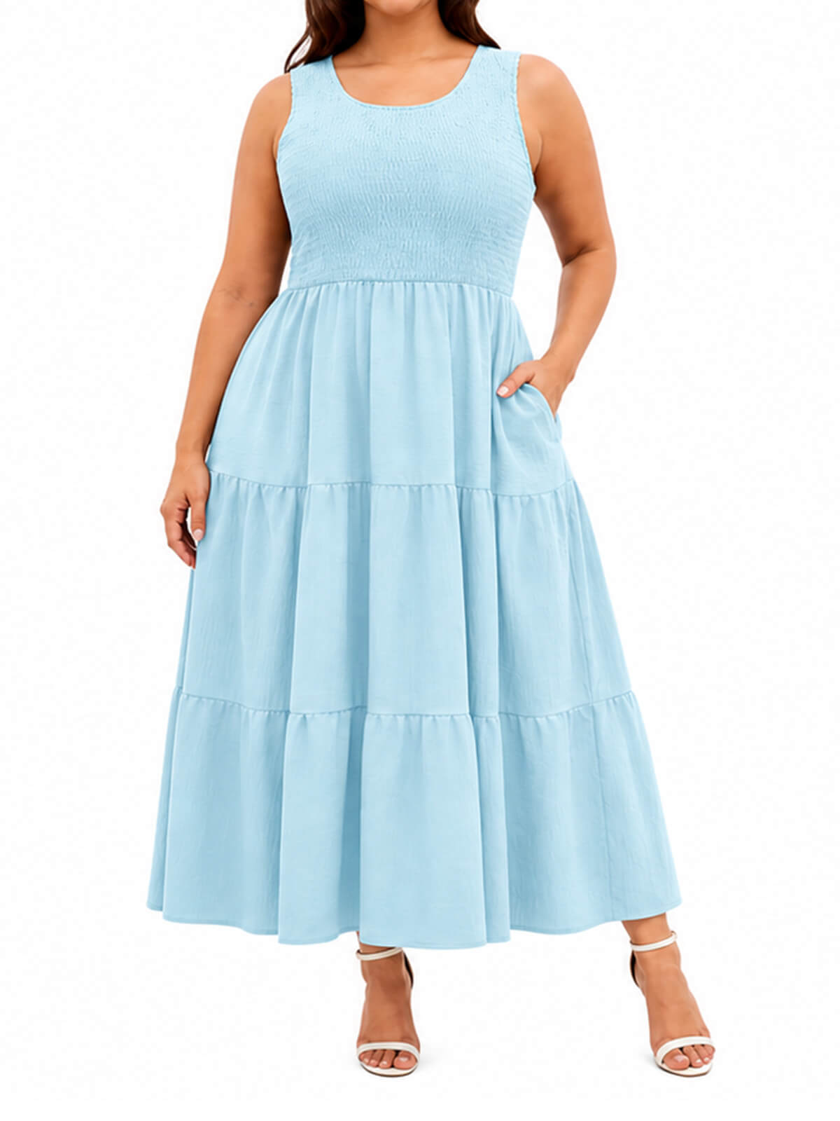 Lightblue