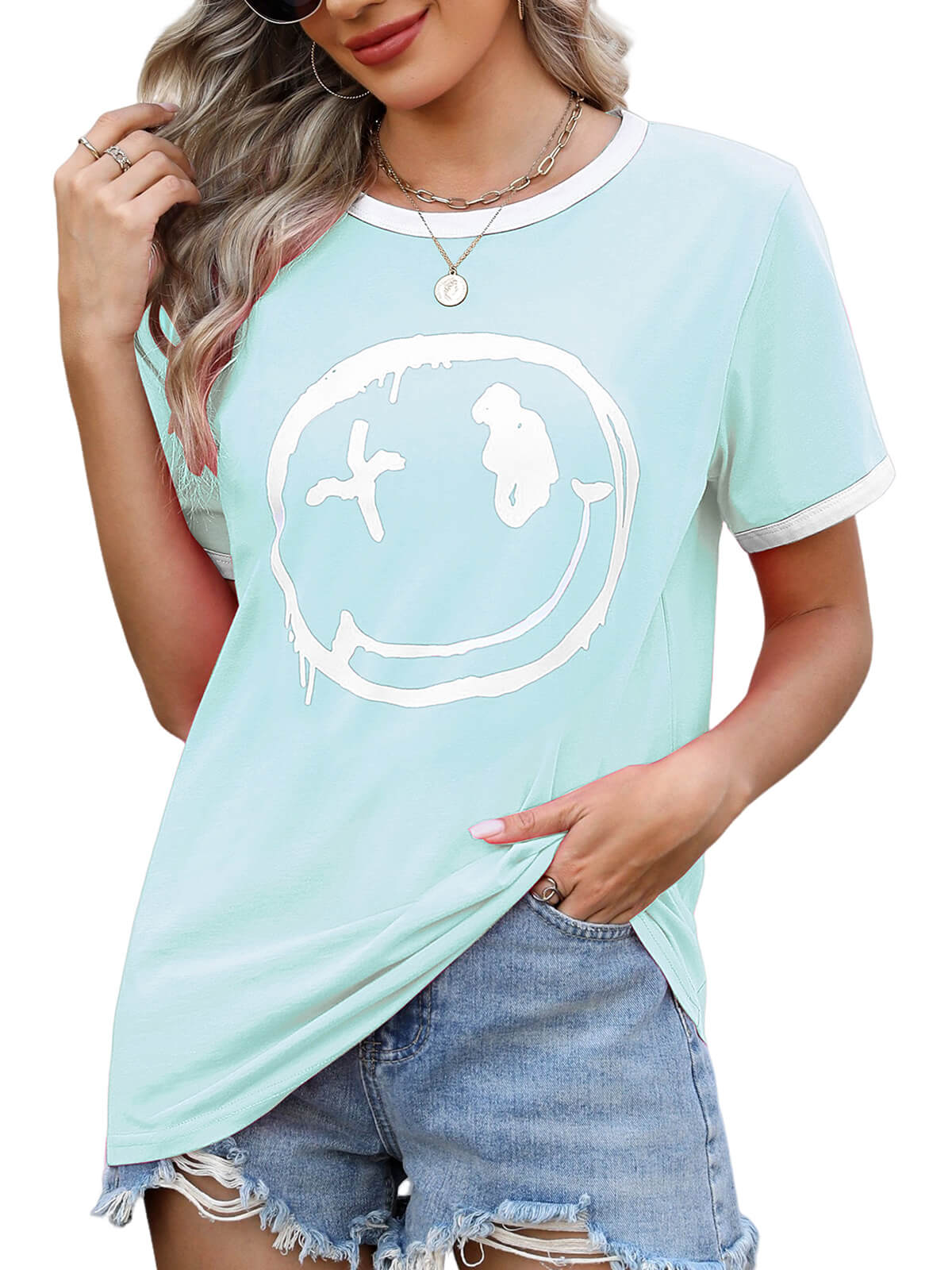Lightblue