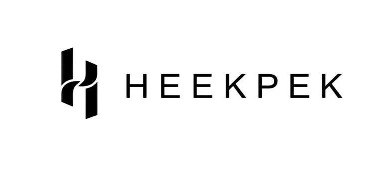 HEEKPEK