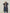 HEEKPEK Women’s Extra Long Puffer Coat