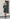 Damen Leinenhose Weites Bein