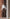 Damen Leinenhose Weites Bein